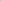 Long Bar - 1